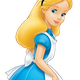 alicydias