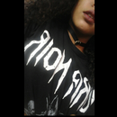 Foto de perfil de Anny Carolinne