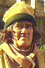 Pedro Malasartes e a Panela Mágica (Renato Aragão Especial: Pedro Malasartes e a Panela Mágica)