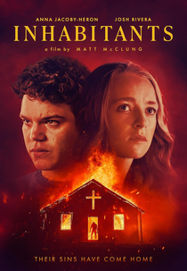 Inhabitants (Inhabitants)