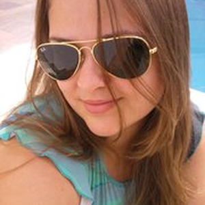 Foto de perfil de Jéssica Martines Piroutek