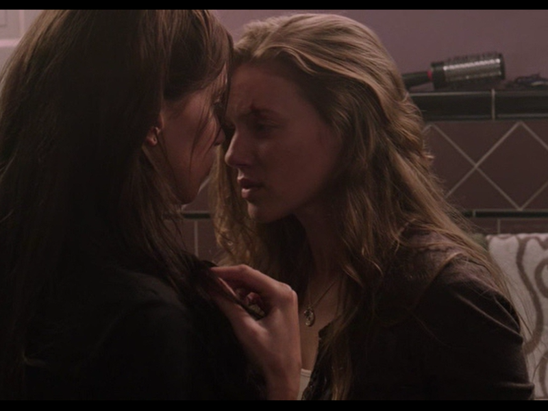 Foto 1 de Sentença de Morte