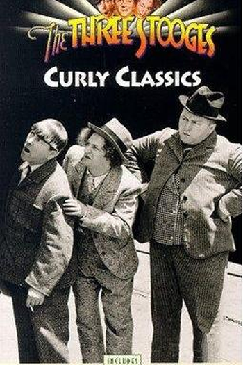 Poster de Curta Corpo a Corpo (1945)