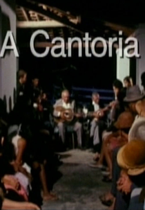 A Cantoria (A Cantoria)