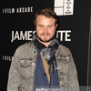Brady Corbet - Foto 2