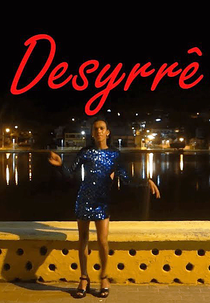 Desyrrê (Desyrrê)