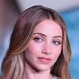 Emily Rudd