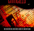 CRITICIZED - A Horror Film