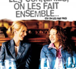 Filles uniques