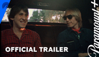 Tom Petty: Heartbreakers Beach Party | Official Trailer | Paramount+