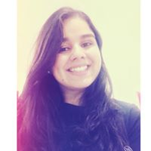 Foto de perfil de Alessana