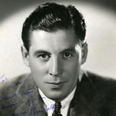 Jack Randall (IV)