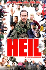 Heil (Heil)