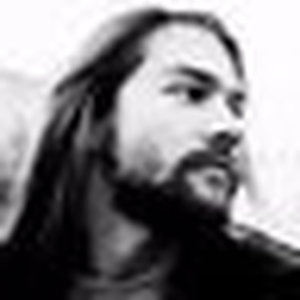 Foto de perfil de gab