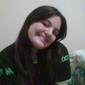 Foto de perfil de Kah