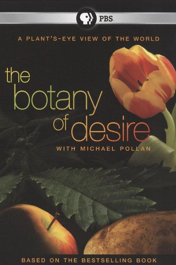  de Filme A Botânica do Desejo (2009)