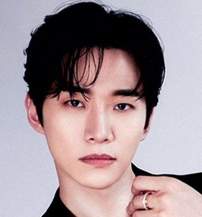 Lee Jun-ho - Foto 1