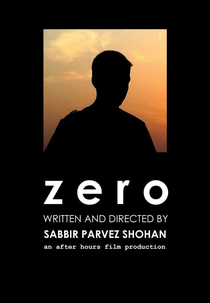 Zero (Zero)