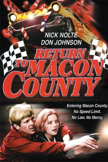  de Filme Louca Perseguição (1975)