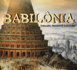 Babilônia - Passado, Presente e Futuro
