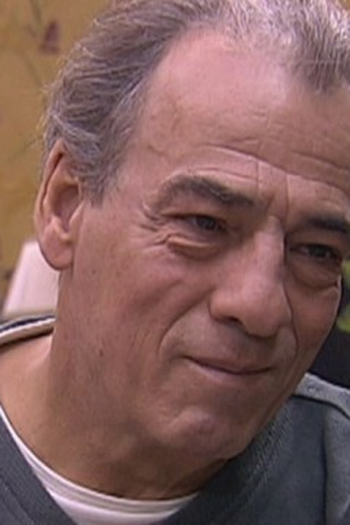 Poster de Episódio Épisode 36 (2004)