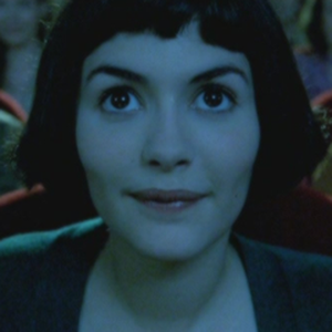 Foto de perfil de Millena