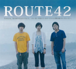Route 42