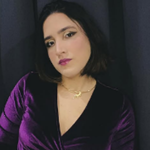 Foto de perfil de Vitória Maltez