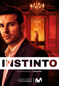 Instinto (Instinto)