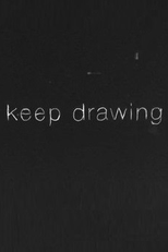 Keep Drawing (Keep Drawing)