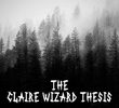 The Claire Wizard Thesis