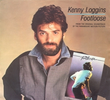 Kenny Loggins: Footloose