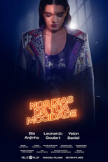 Nos Dias da Tua Mocidade (Nos Dias da Tua Mocidade)