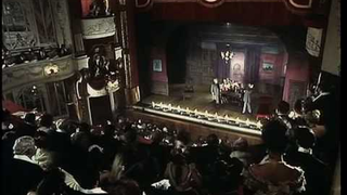 Trailer: Jack the Ripper (1988) Trailer