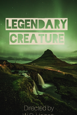 Legendary Creature (Legendary Creature)