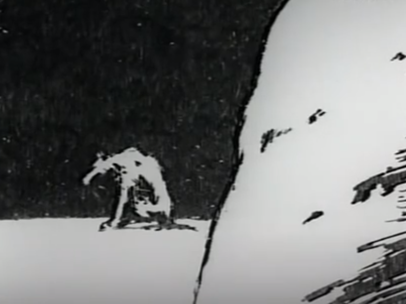 Foto 3 de Lykantropia