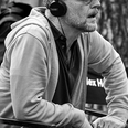 Thomas Vincent (I)