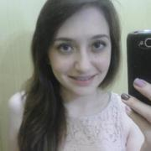 Foto de perfil de Bianca de Andrade
