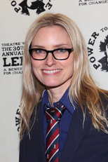 Aimee Mann