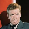 Richard Basehart - Foto 3