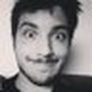 Foto de perfil de lucas machado