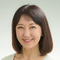 Eiko Yamada