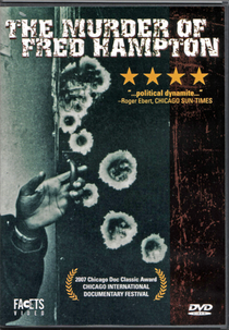 O Assassinato de Fred Hampton (The Murder Of Fred Hampton)