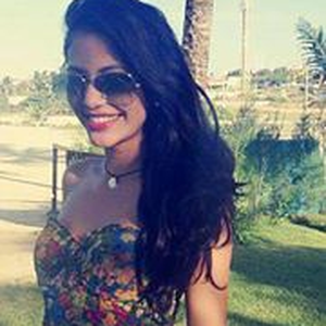 Foto de perfil de Sabrina Lima