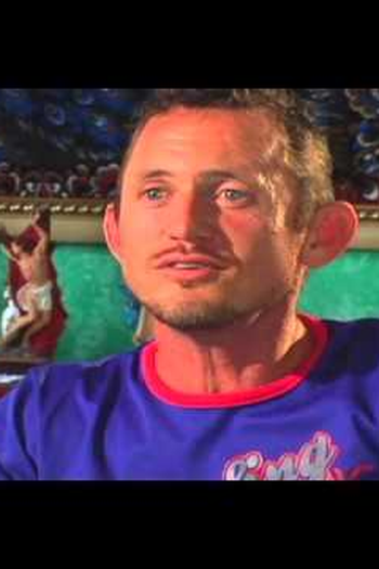  de Curta Vidas Fora do Armário (2008)