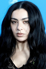 Charli XCX