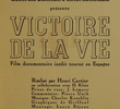 Vitória da vida