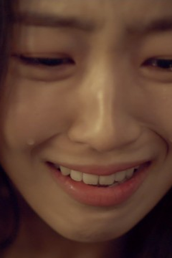 Poster de Episódio 성장 (2021)