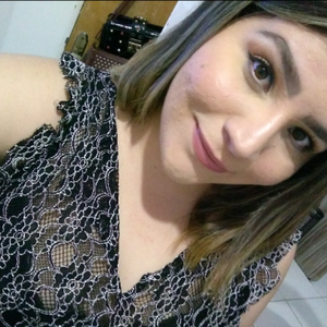 Foto de perfil de Juliana