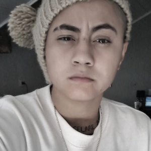 Foto de perfil de Miguel Midori